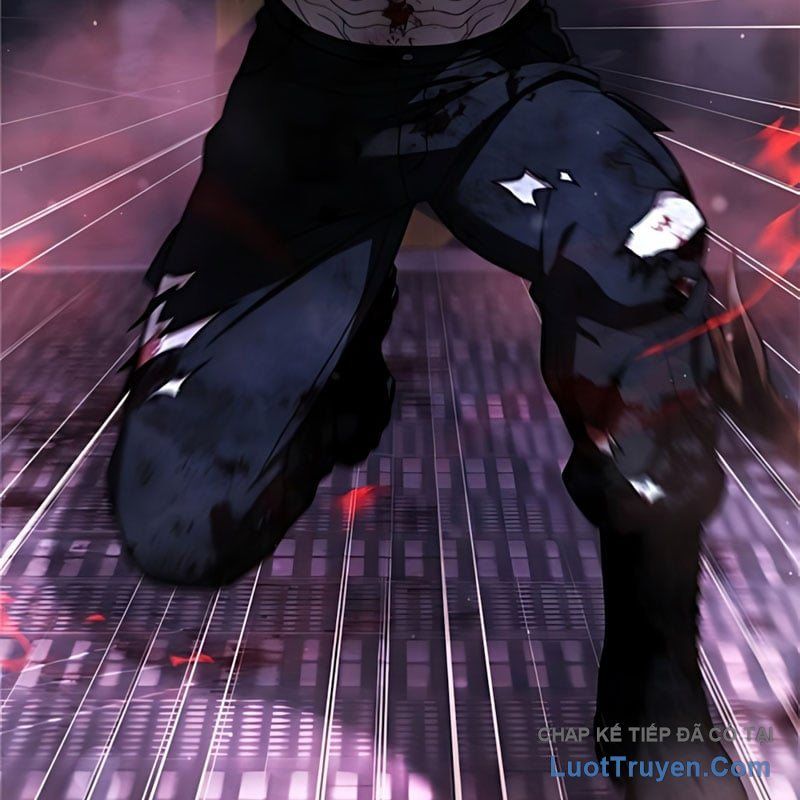 Người Cha Xác Sống Chap 27 - Next Chap 28