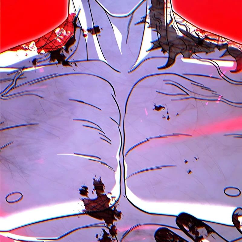 Người Cha Xác Sống Chap 27 - Next Chap 28