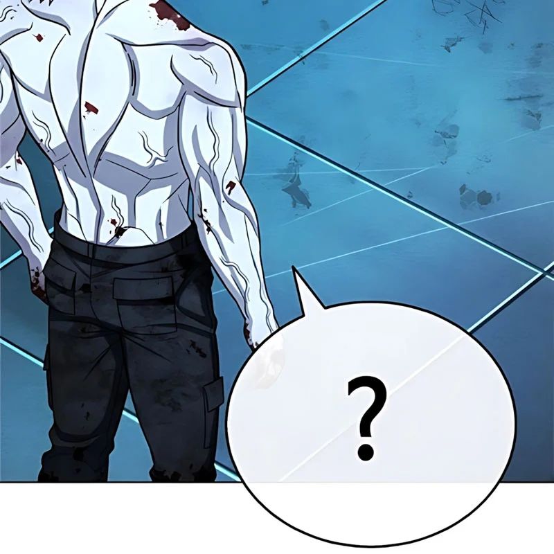 Người Cha Xác Sống Chap 27 - Next Chap 28