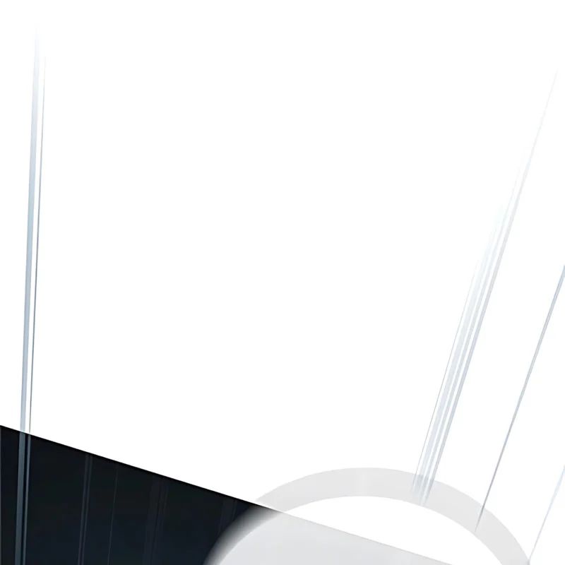 Người Cha Xác Sống Chap 27 - Next Chap 28