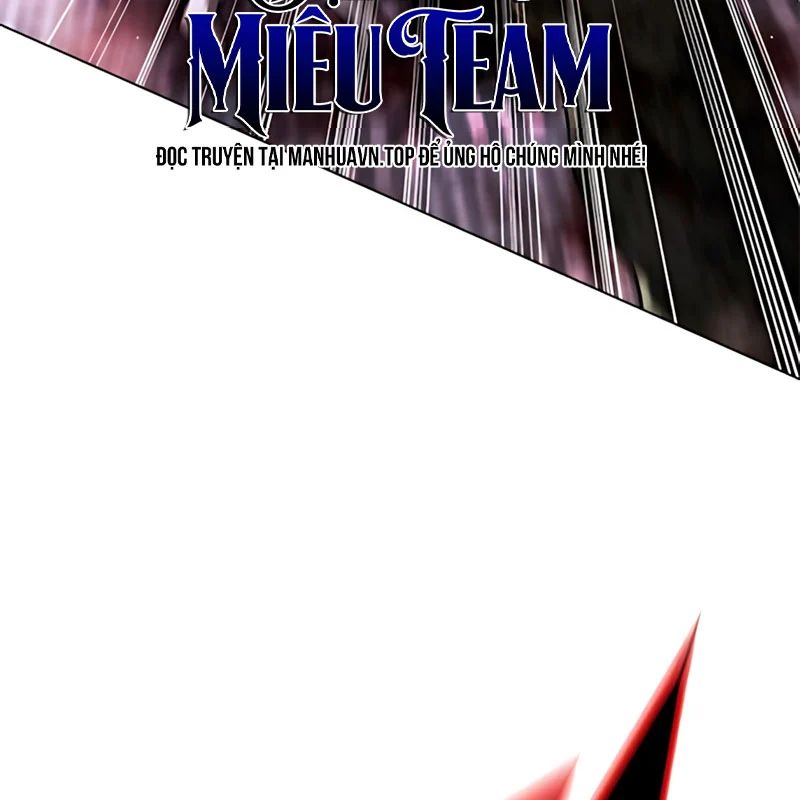 Người Cha Xác Sống Chap 27 - Next Chap 28