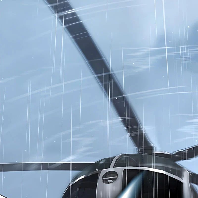 Người Cha Xác Sống Chap 27 - Next Chap 28