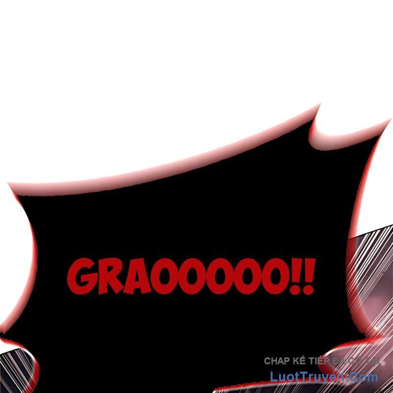 Người Cha Xác Sống Chap 27 - Next Chap 28