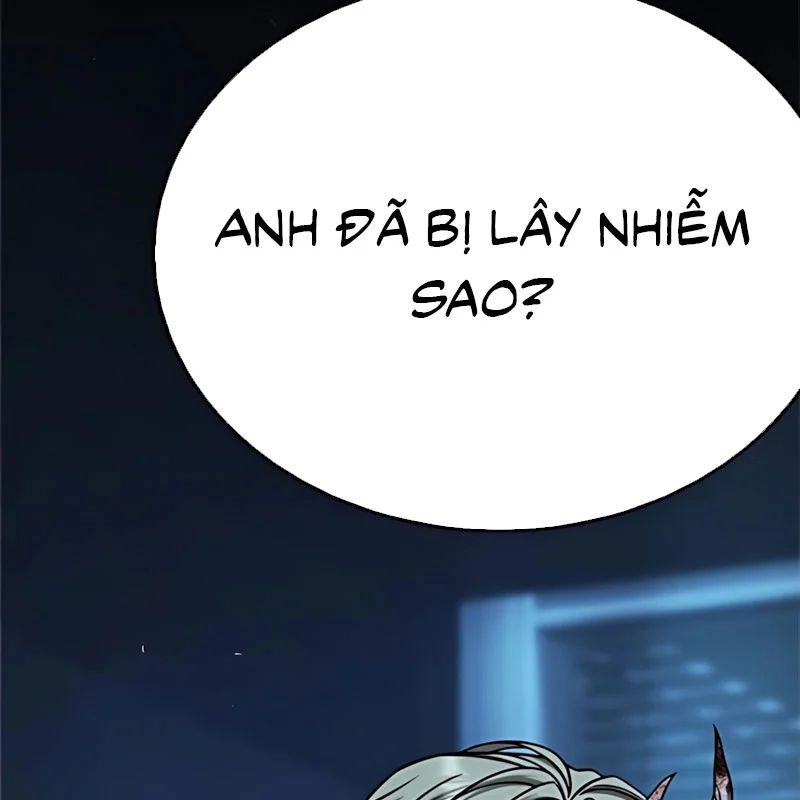 Người Cha Xác Sống Chap 27 - Next Chap 28