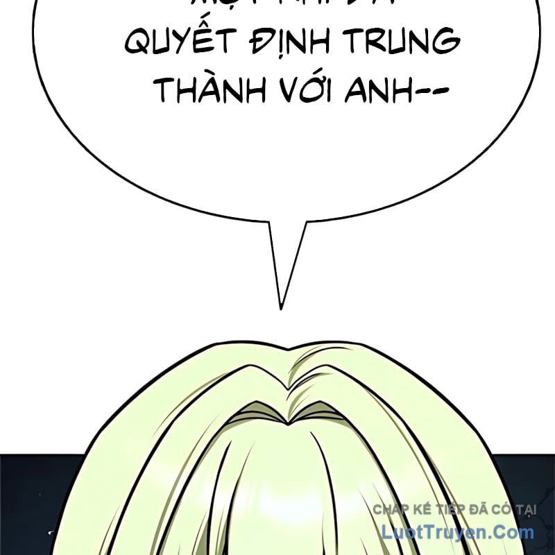 Người Cha Xác Sống Chap 27 - Next Chap 28