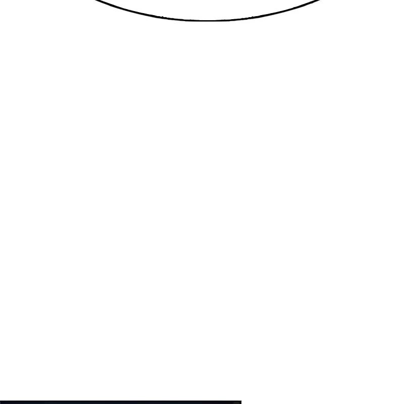 Người Cha Xác Sống Chap 27 - Next Chap 28