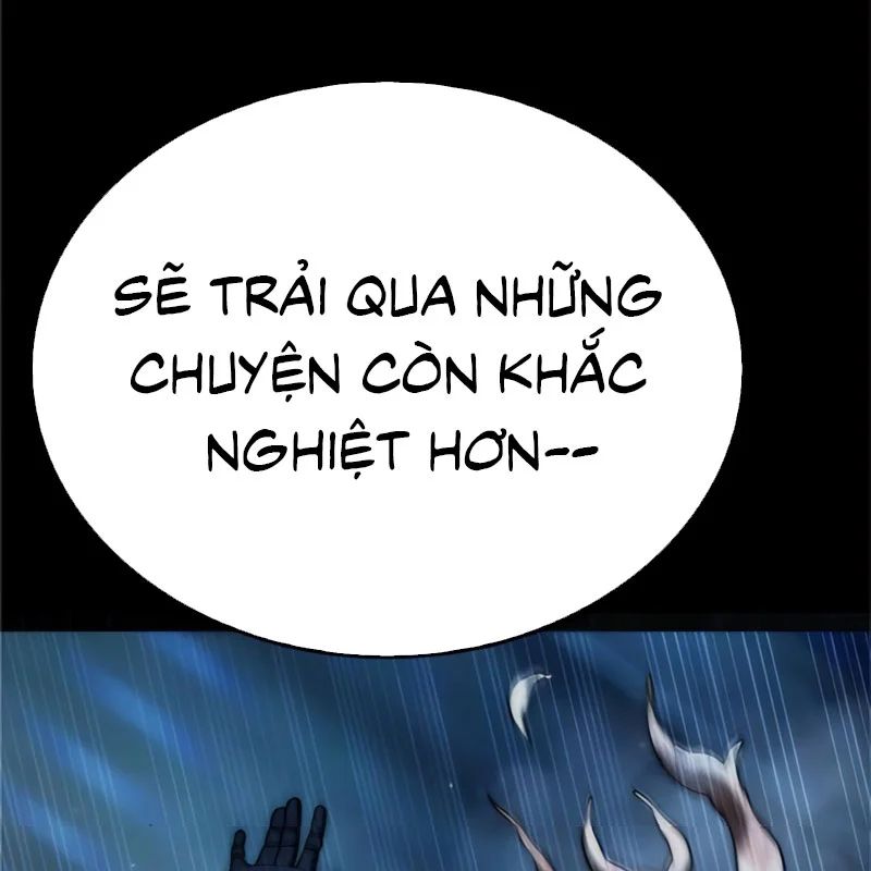 Người Cha Xác Sống Chap 27 - Next Chap 28