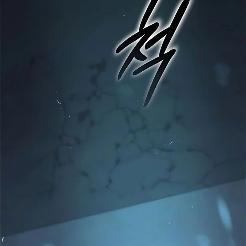 Người Cha Xác Sống Chap 27 - Next Chap 28