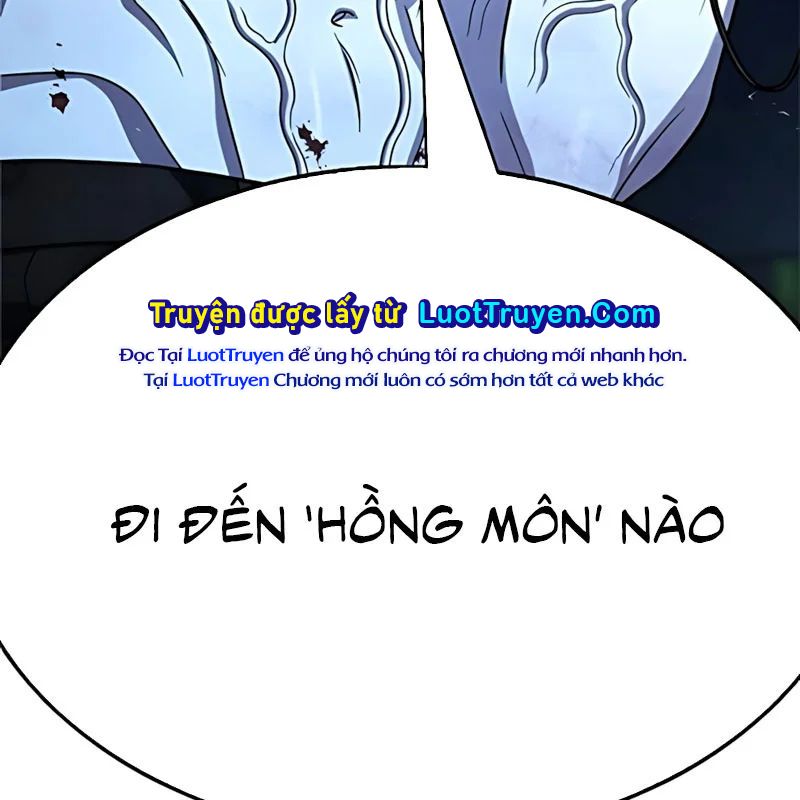 Người Cha Xác Sống Chap 27 - Next Chap 28