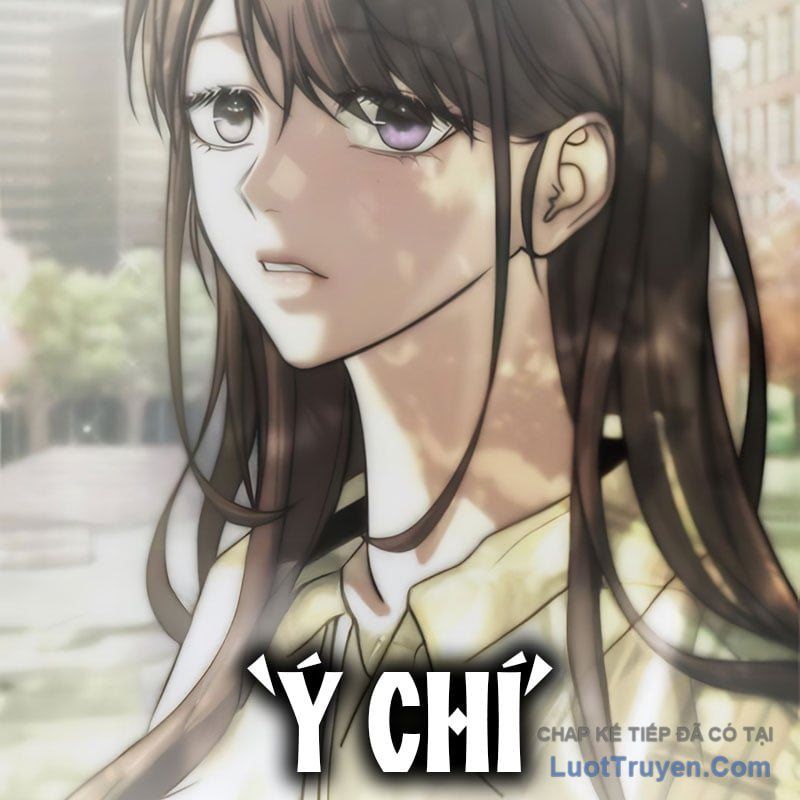 Người Cha Xác Sống Chap 27 - Next Chap 28