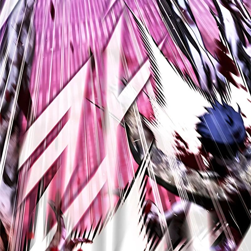 Người Cha Xác Sống Chap 27 - Next Chap 28