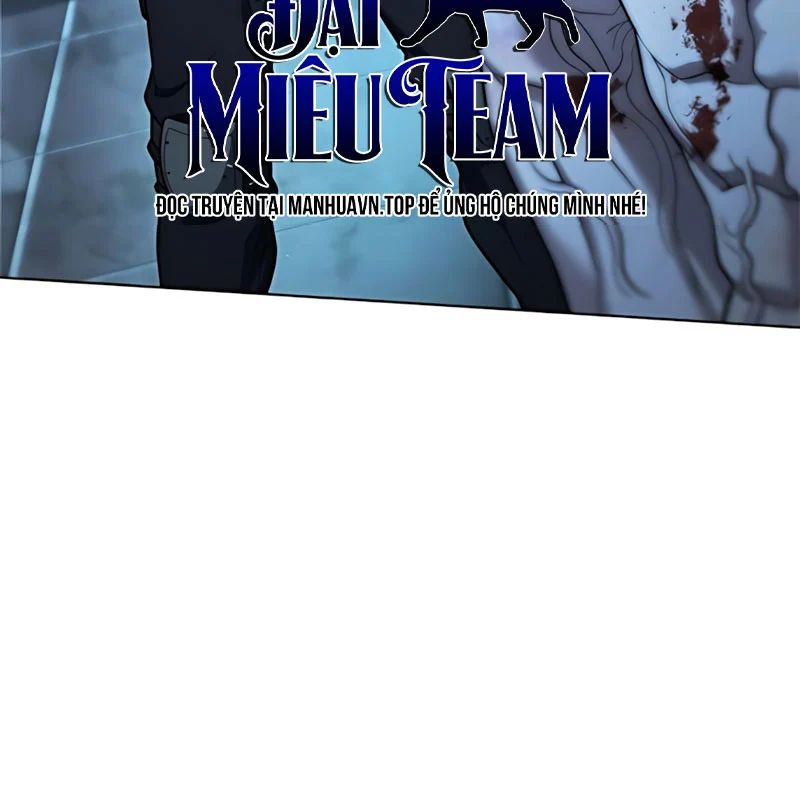 Người Cha Xác Sống Chap 27 - Next Chap 28