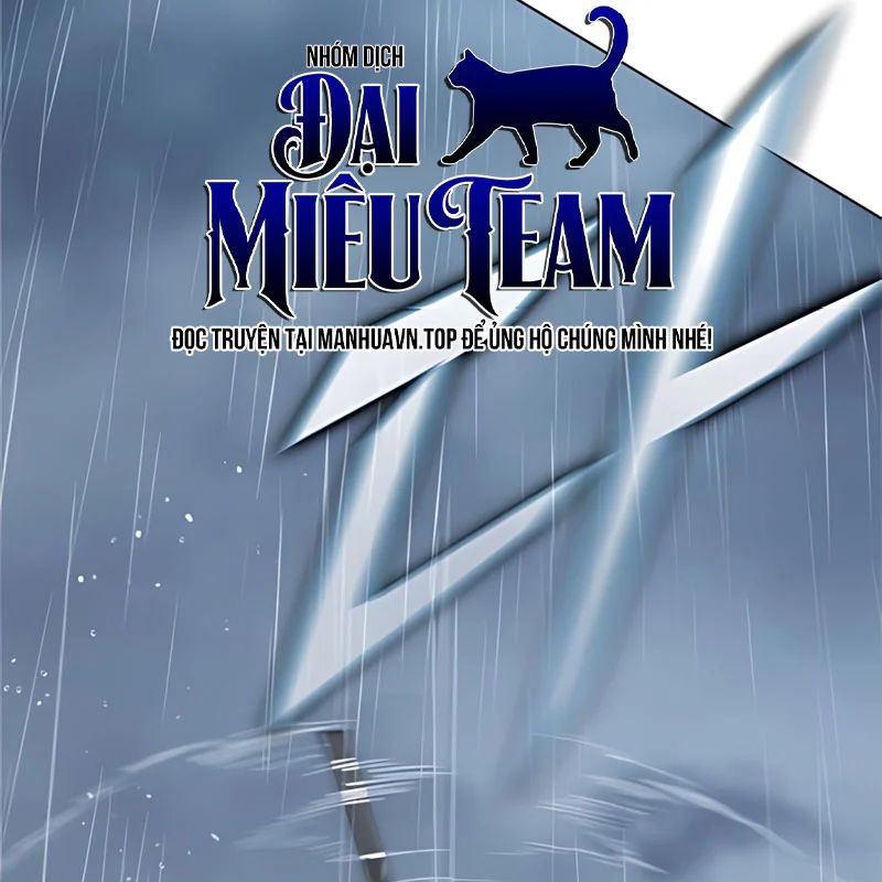 Người Cha Xác Sống Chap 27 - Next Chap 28