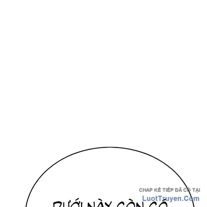 Người Cha Xác Sống Chap 27 - Next Chap 28