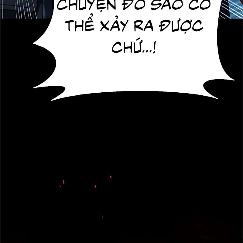 Người Cha Xác Sống Chap 27 - Next Chap 28