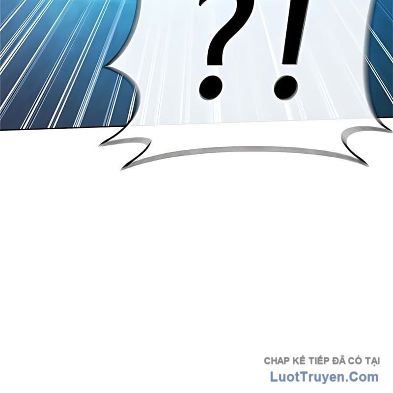 Người Cha Xác Sống Chap 27 - Next Chap 28