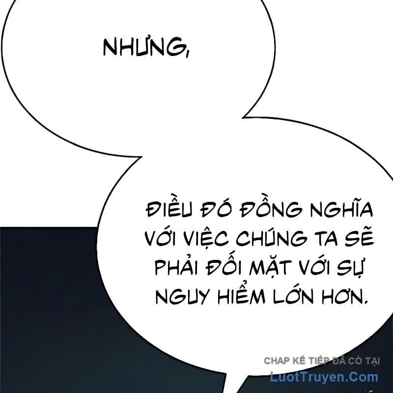 Người Cha Xác Sống Chap 27 - Next Chap 28