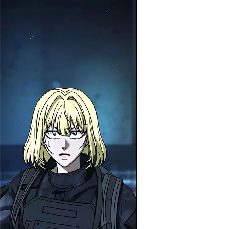 Người Cha Xác Sống Chap 27 - Next Chap 28