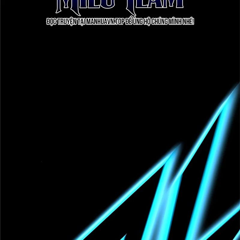 Người Cha Xác Sống Chap 27 - Next Chap 28