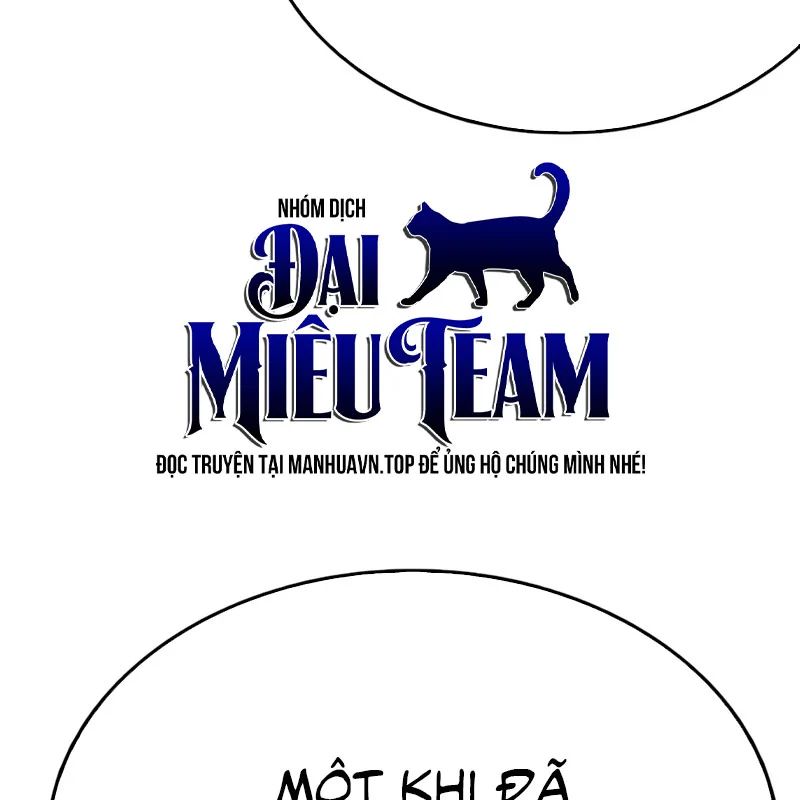 Người Cha Xác Sống Chap 27 - Next Chap 28