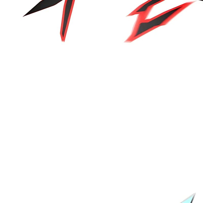 Người Cha Xác Sống Chap 27 - Next Chap 28