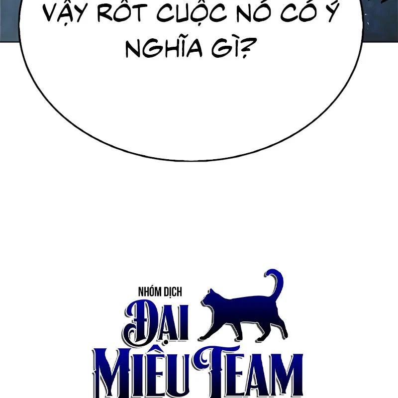 Người Cha Xác Sống Chap 27 - Next Chap 28