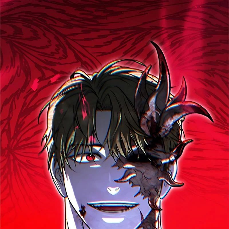 Người Cha Xác Sống Chap 27 - Next Chap 28