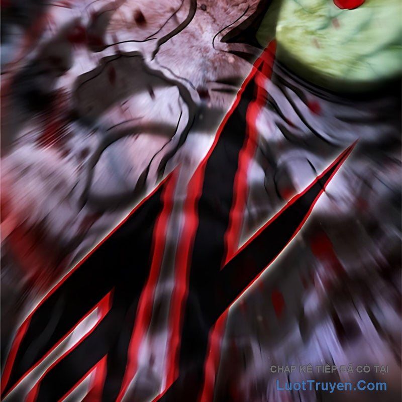 Người Cha Xác Sống Chap 27 - Next Chap 28