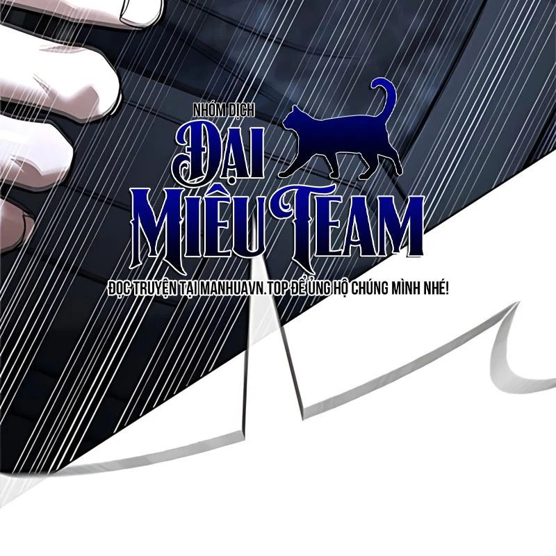 Người Cha Xác Sống Chap 27 - Next Chap 28