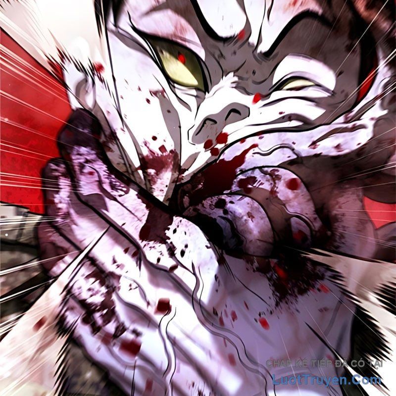 Người Cha Xác Sống Chap 27 - Next Chap 28