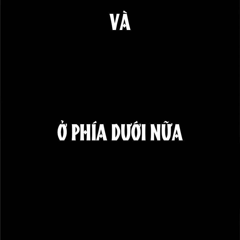 Người Cha Xác Sống Chap 27 - Next Chap 28