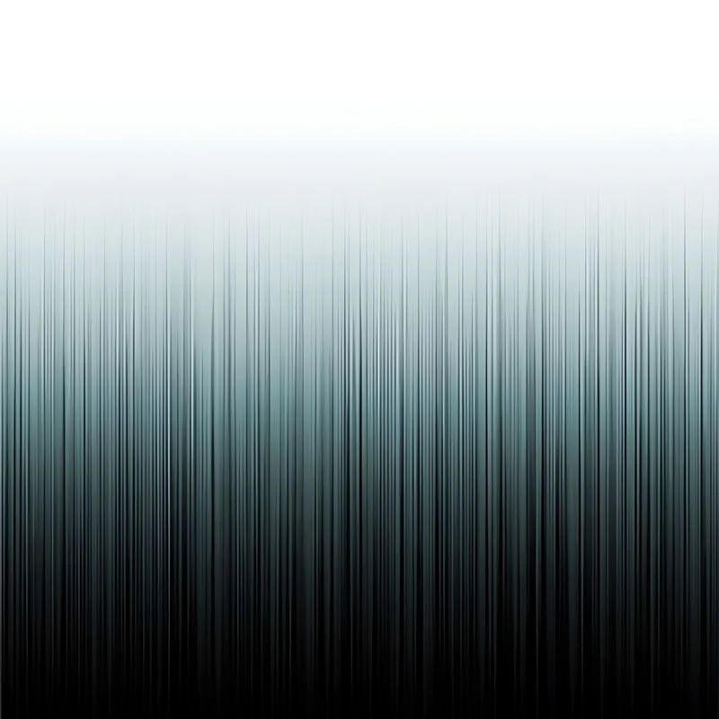 Người Cha Xác Sống Chap 27 - Next Chap 28