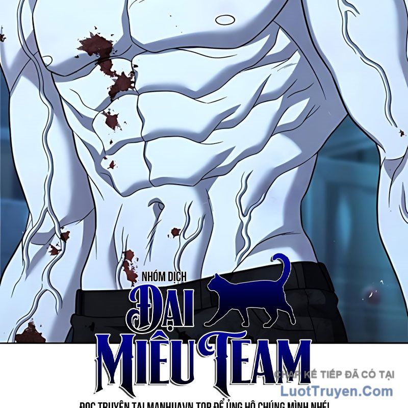 Người Cha Xác Sống Chap 27 - Next Chap 28