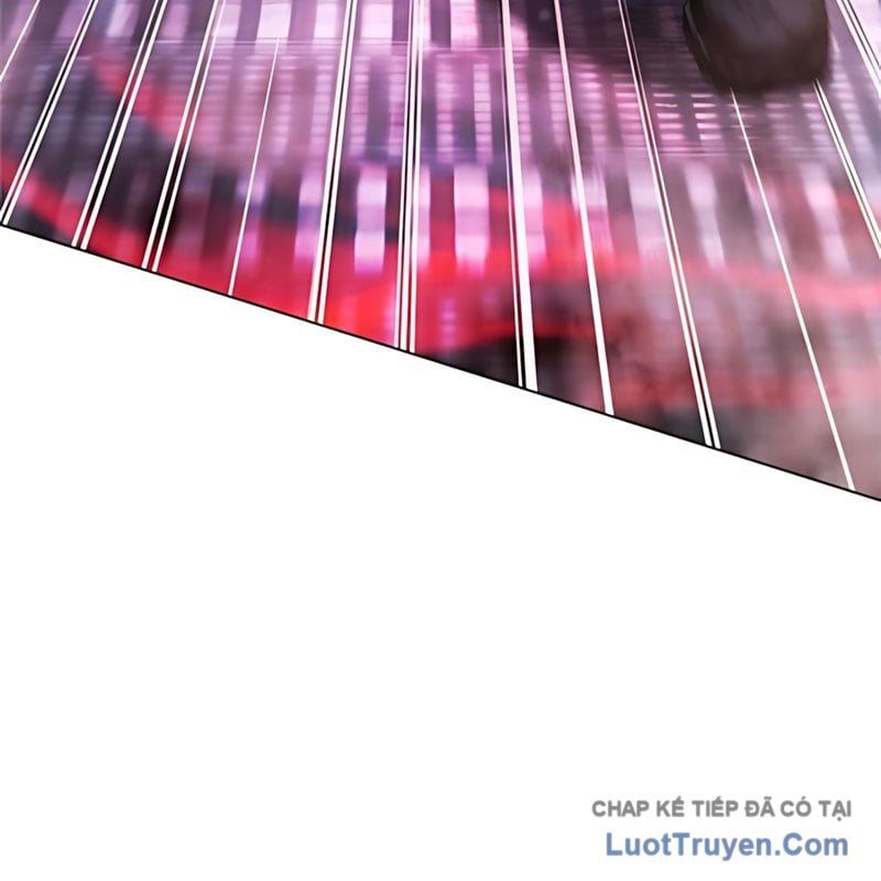 Người Cha Xác Sống Chap 27 - Next Chap 28