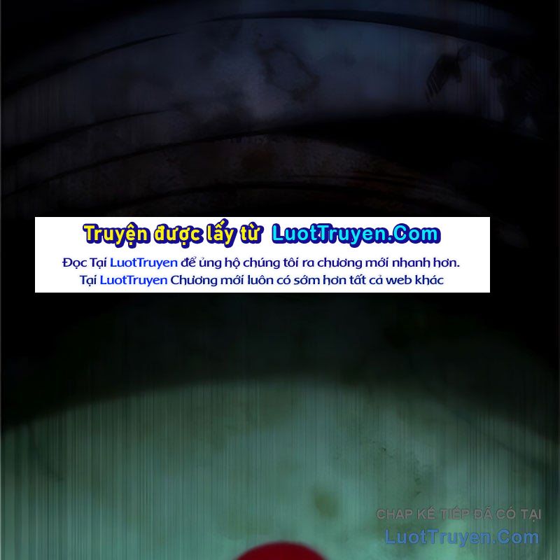 Người Cha Xác Sống Chap 27 - Next Chap 28