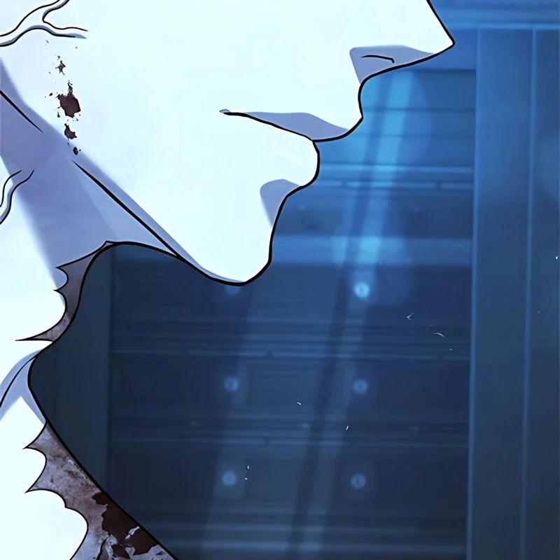 Người Cha Xác Sống Chap 27 - Next Chap 28