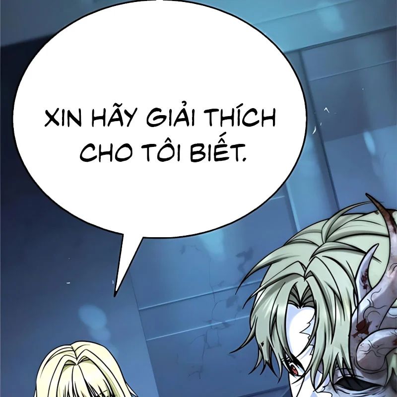 Người Cha Xác Sống Chap 27 - Next Chap 28