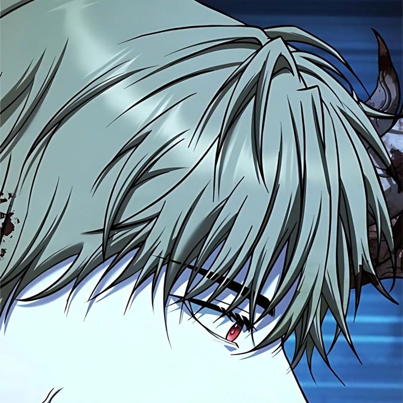 Người Cha Xác Sống Chap 27 - Next Chap 28