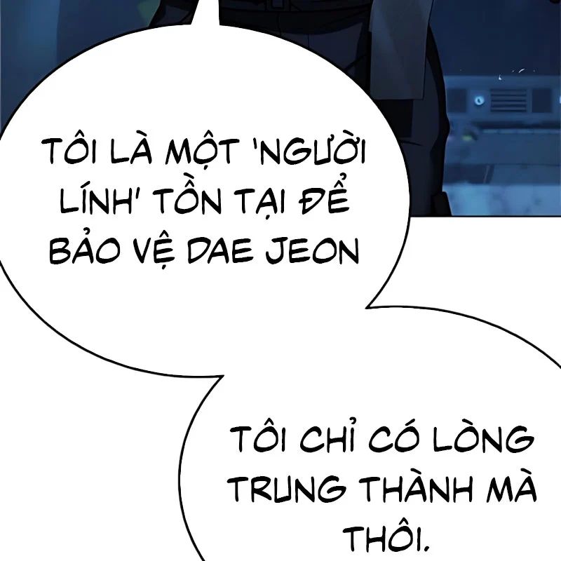 Người Cha Xác Sống Chap 27 - Next Chap 28
