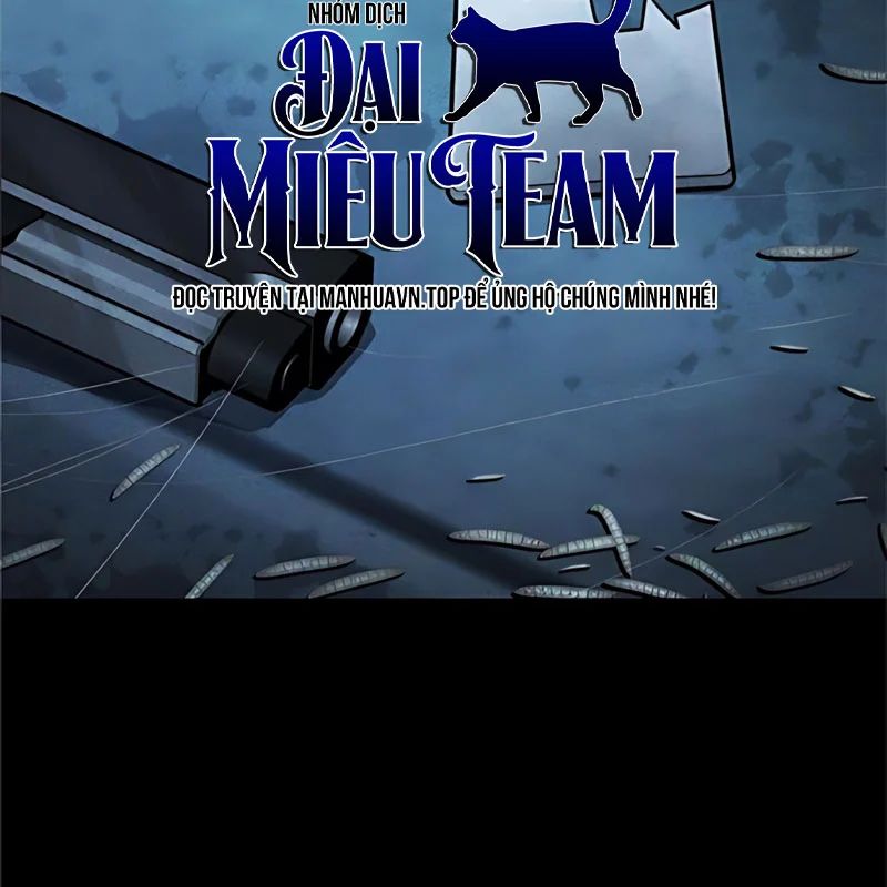 Người Cha Xác Sống Chap 27 - Next Chap 28