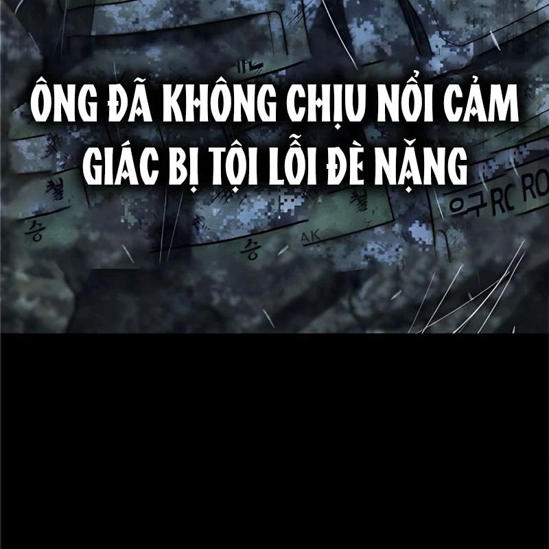 Người Cha Xác Sống Chap 27 - Next Chap 28