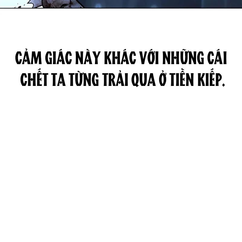 Người Cha Xác Sống Chap 27 - Next Chap 28