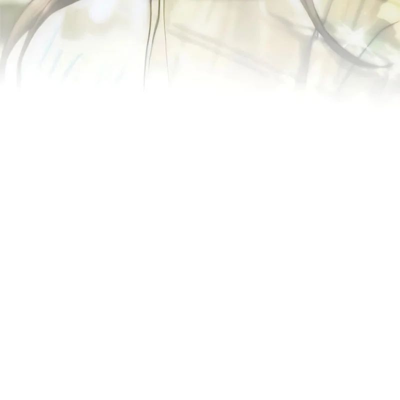 Người Cha Xác Sống Chap 27 - Next Chap 28