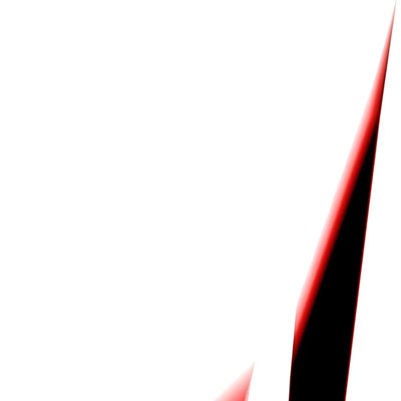 Người Cha Xác Sống Chap 27 - Next Chap 28