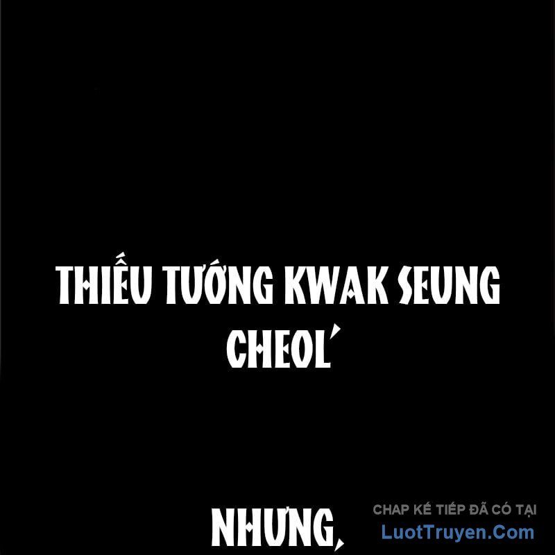 Người Cha Xác Sống Chap 27 - Next Chap 28