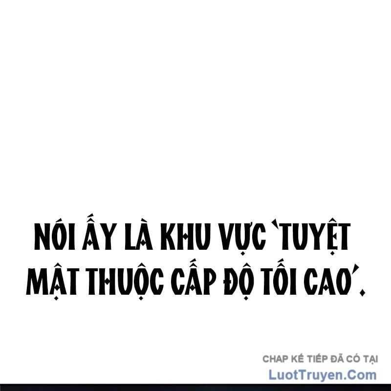 Người Cha Xác Sống Chap 27 - Next Chap 28