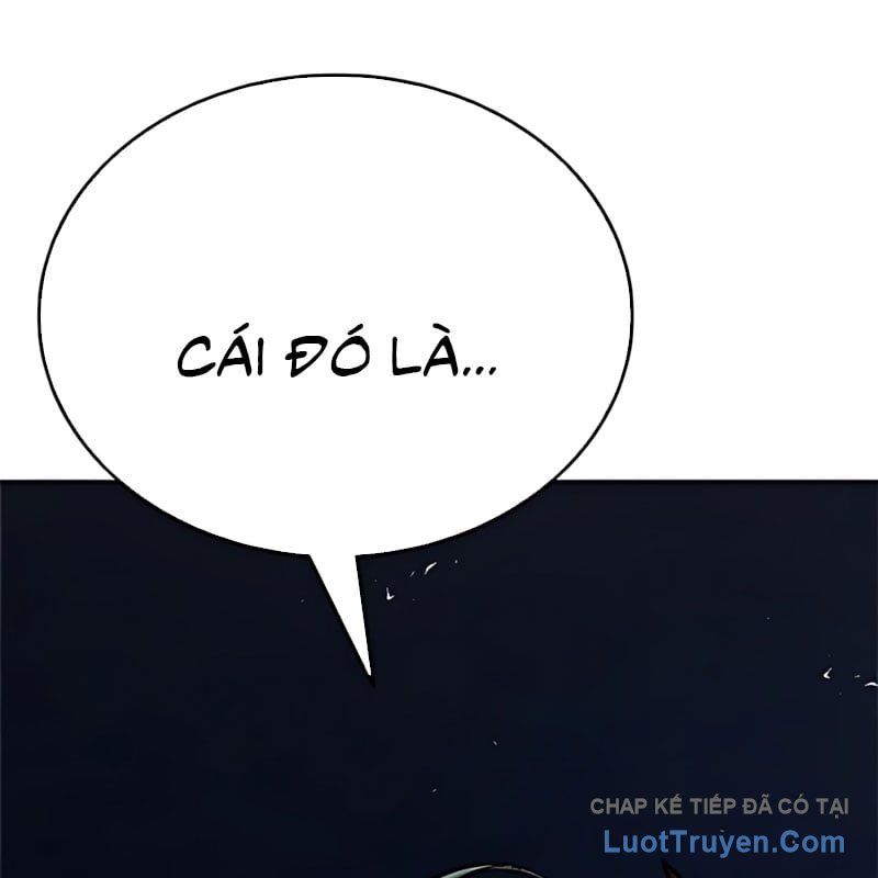 Người Cha Xác Sống Chap 27 - Next Chap 28