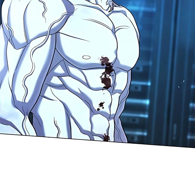 Người Cha Xác Sống Chap 27 - Next Chap 28