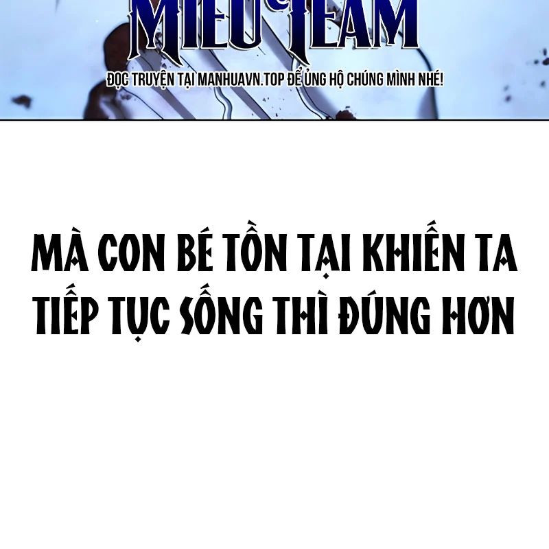 Người Cha Xác Sống Chap 27 - Next Chap 28