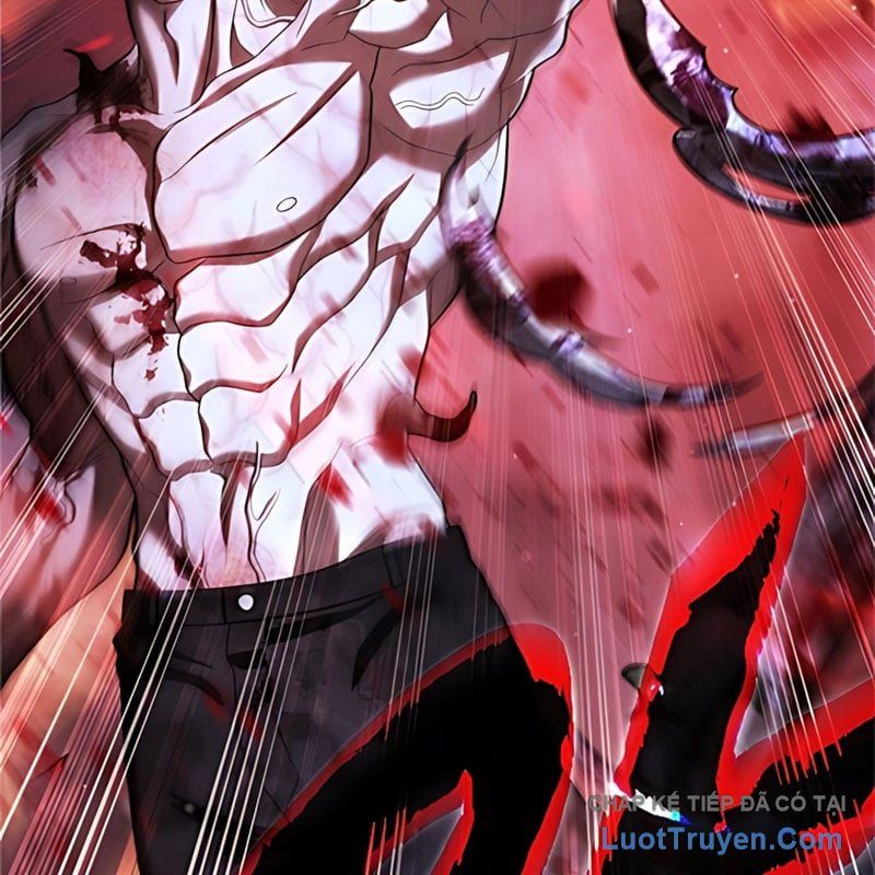 Người Cha Xác Sống Chap 27 - Next Chap 28